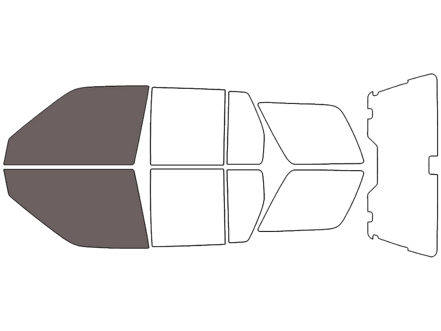 Front - 30%