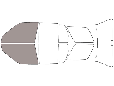 Front - 50%
