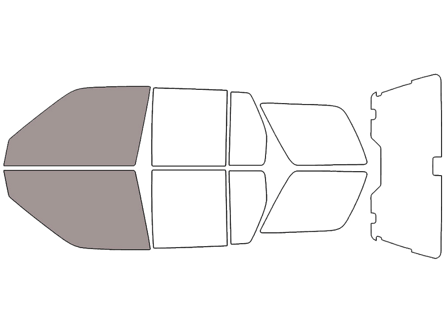 Front - 50%