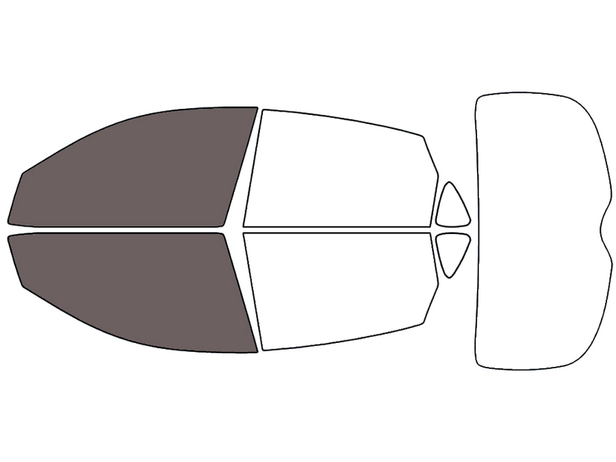 Front - 35%