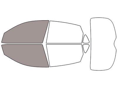 Front - 45%