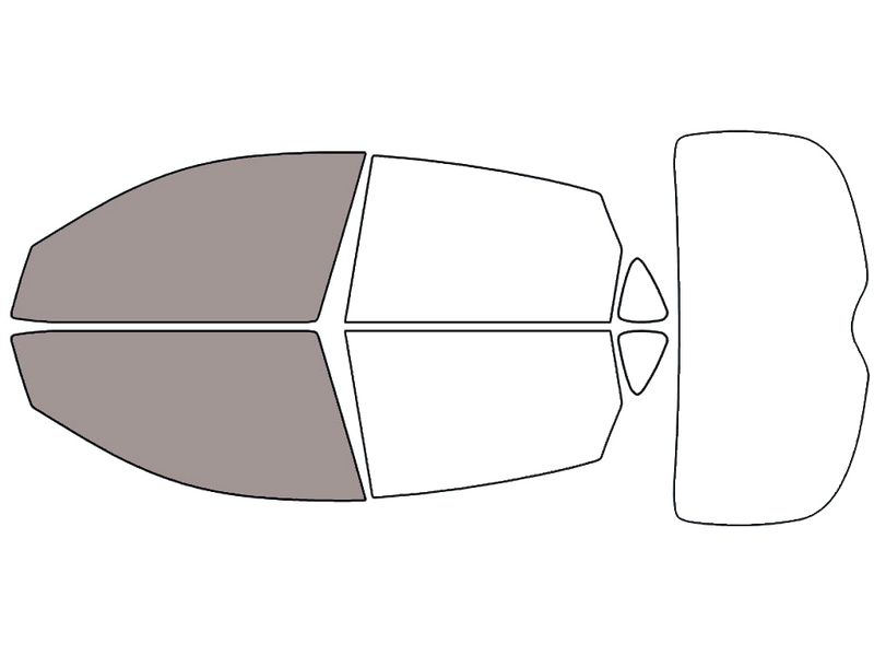 Front - 50%