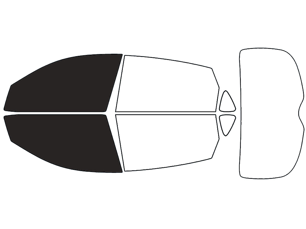 Front - 15%