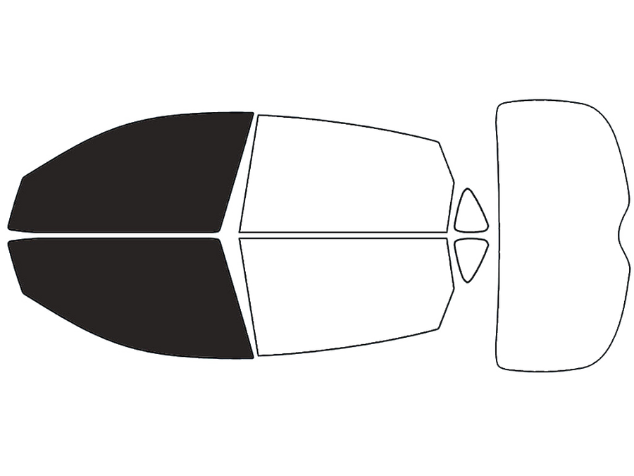 Front - 15%
