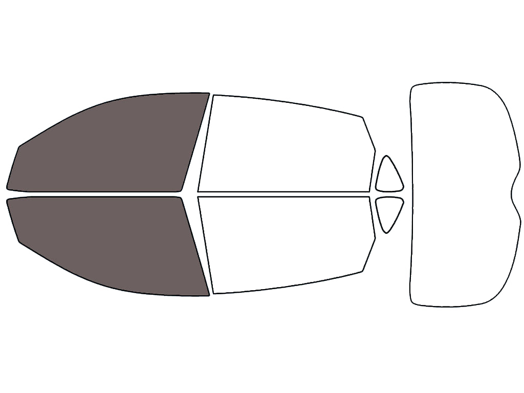 Front - 30%