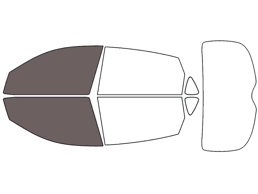 Front - 30%