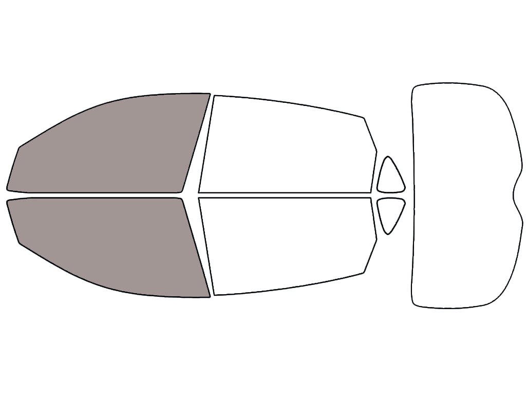 Front - 50%