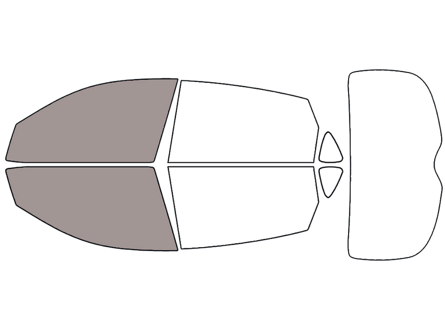 Front - 50%
