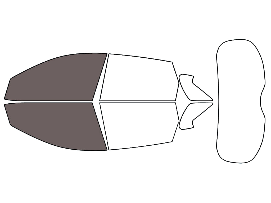 Front - 35%