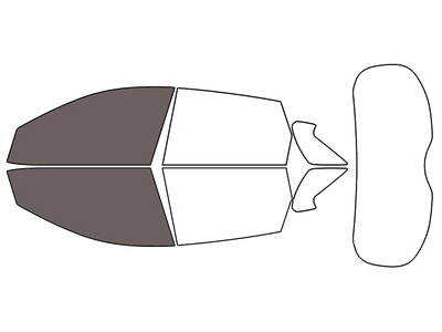 Front - 35%