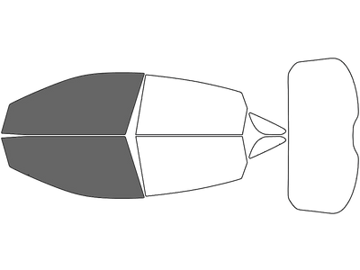 Front - 30%