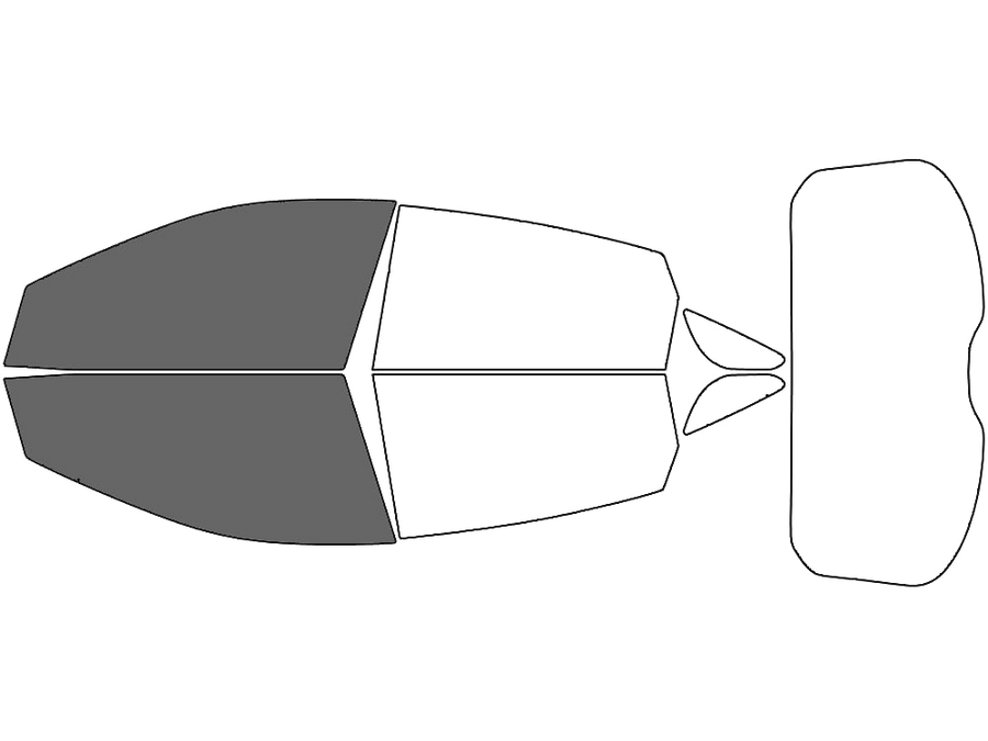 Front - 30%
