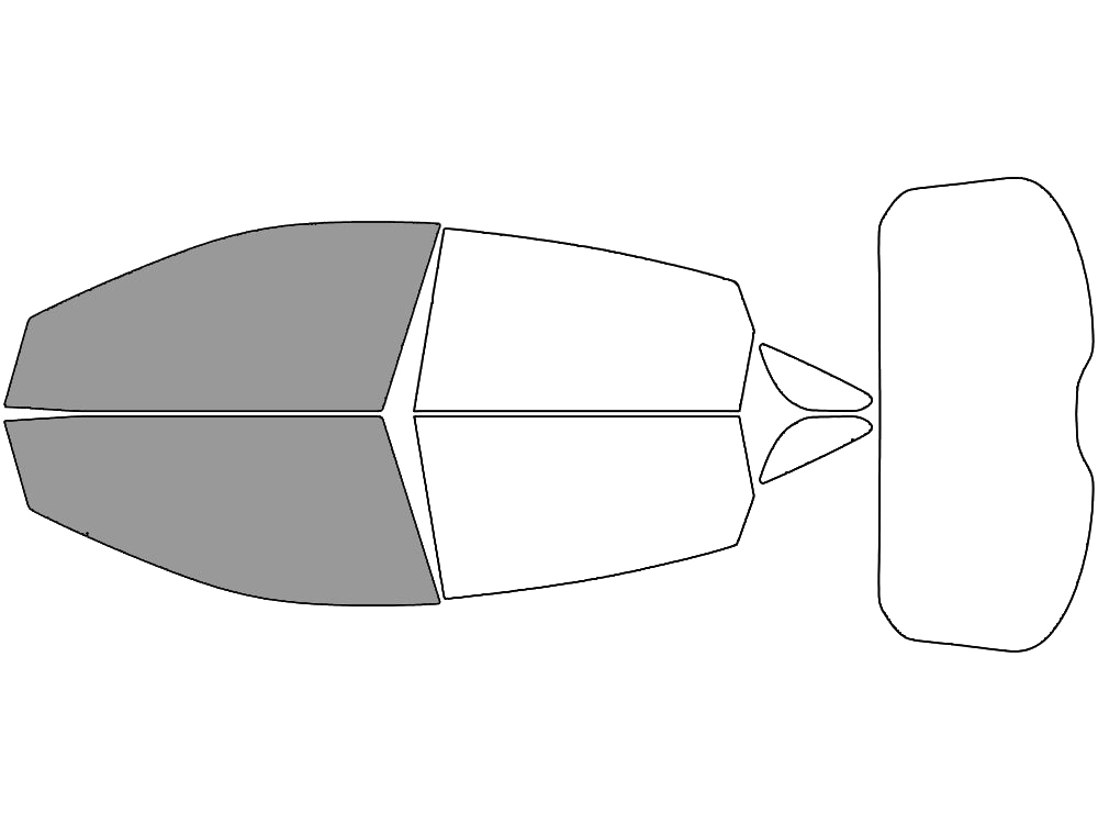 Front - 50%