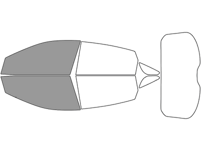 Front - 50%
