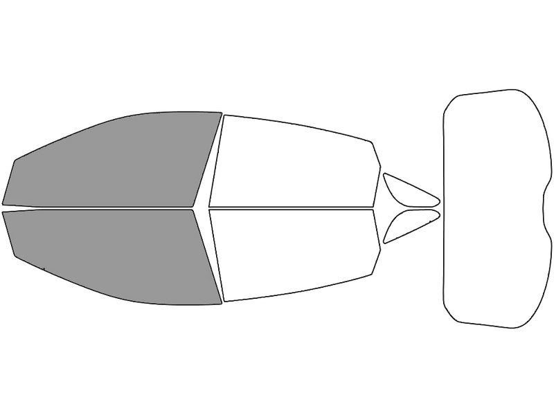 Front - 50%