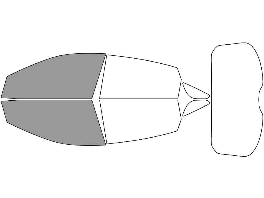 Front - 50%