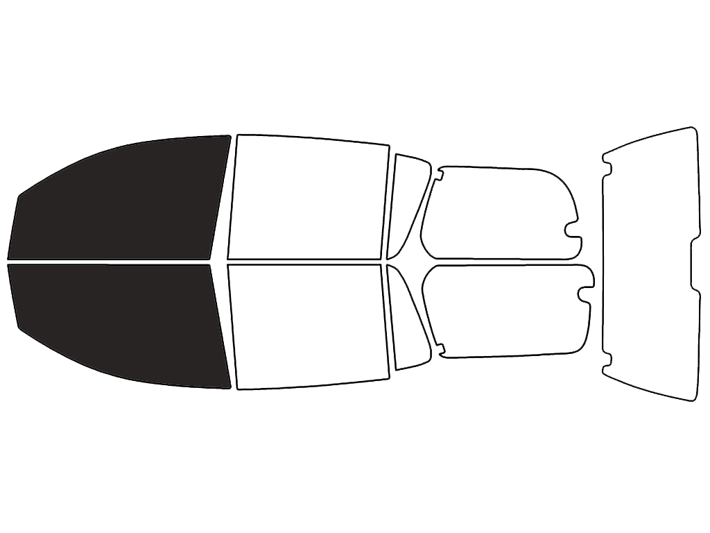Front - 15%