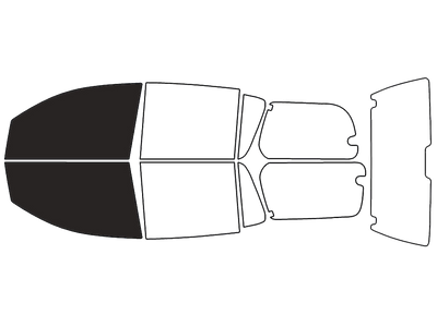 Front - 15%