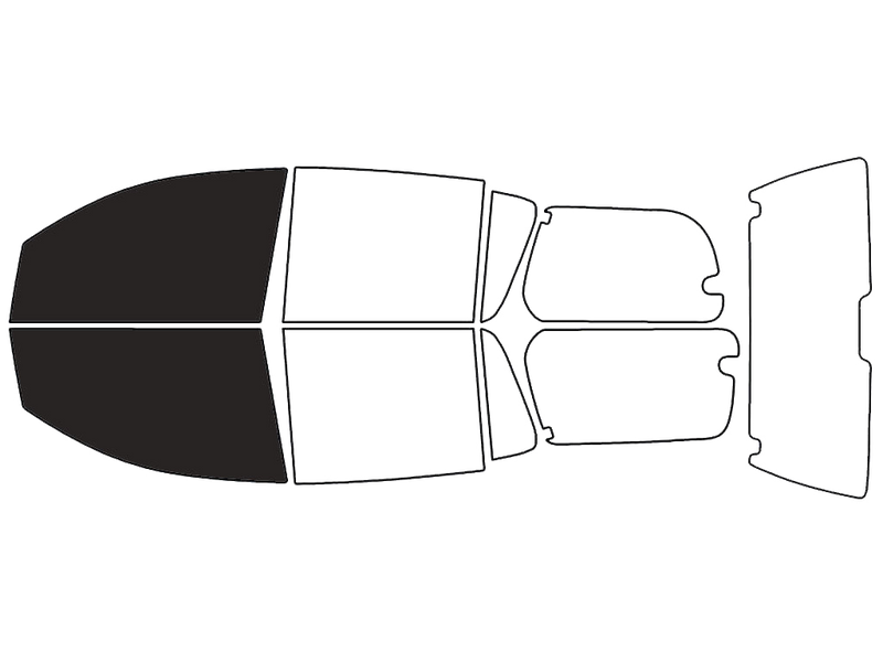 Front - 15%