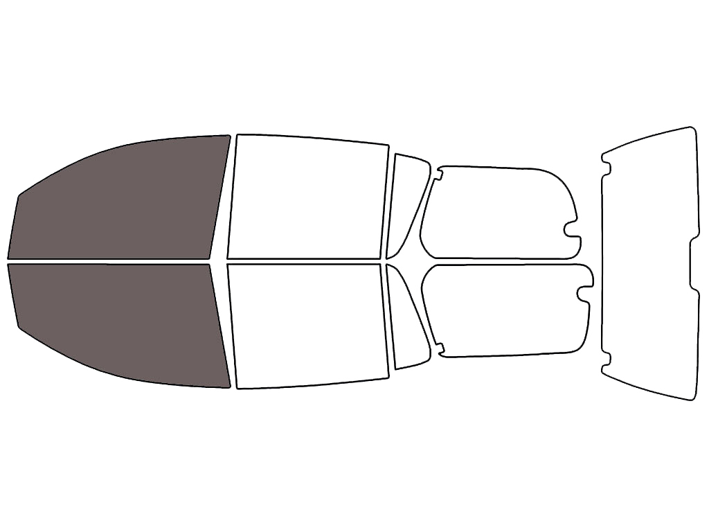 Front - 30%