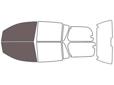 Front - 35%