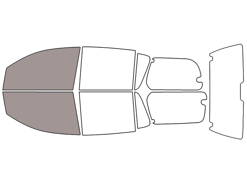 Front - 50%