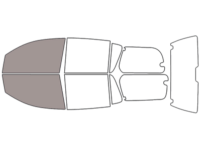 Front - 45%
