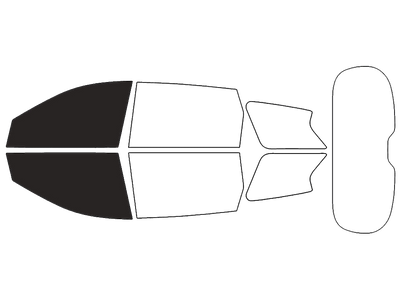 Front - 15%
