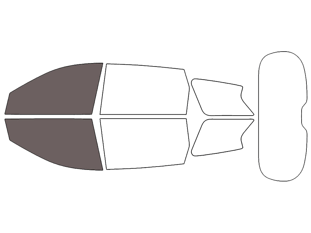 Front - 35%