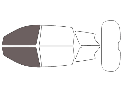 Front - 35%