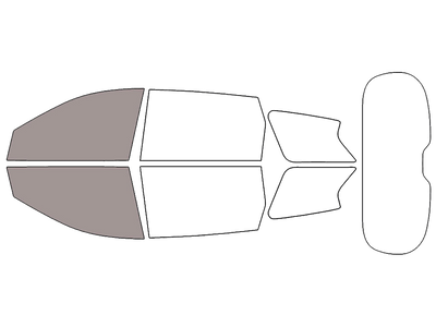 Front - 50%