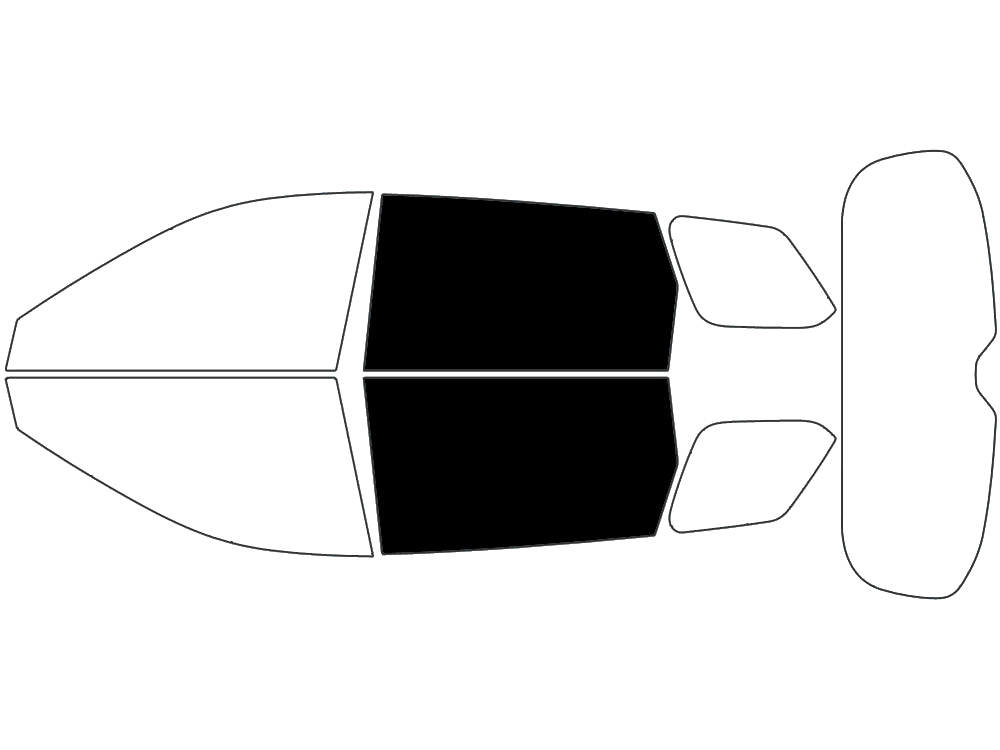 Back - 5%