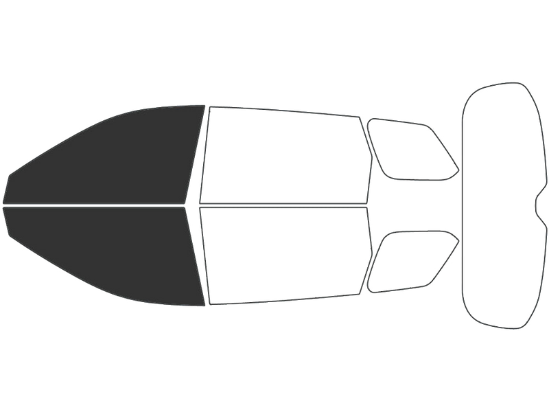 Front - 15%
