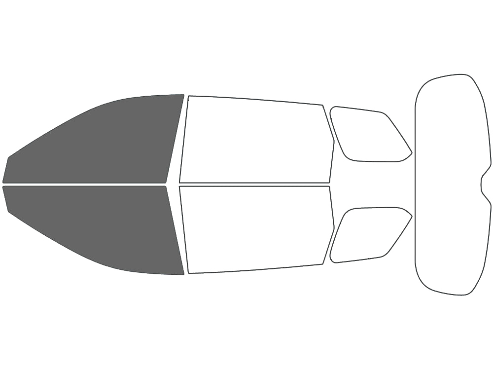 Front - 35%