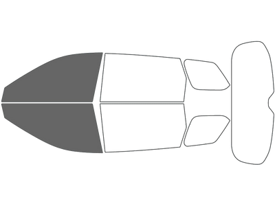 Front - 35%