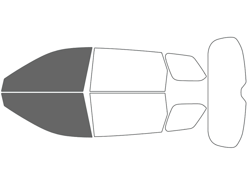Front - 35%