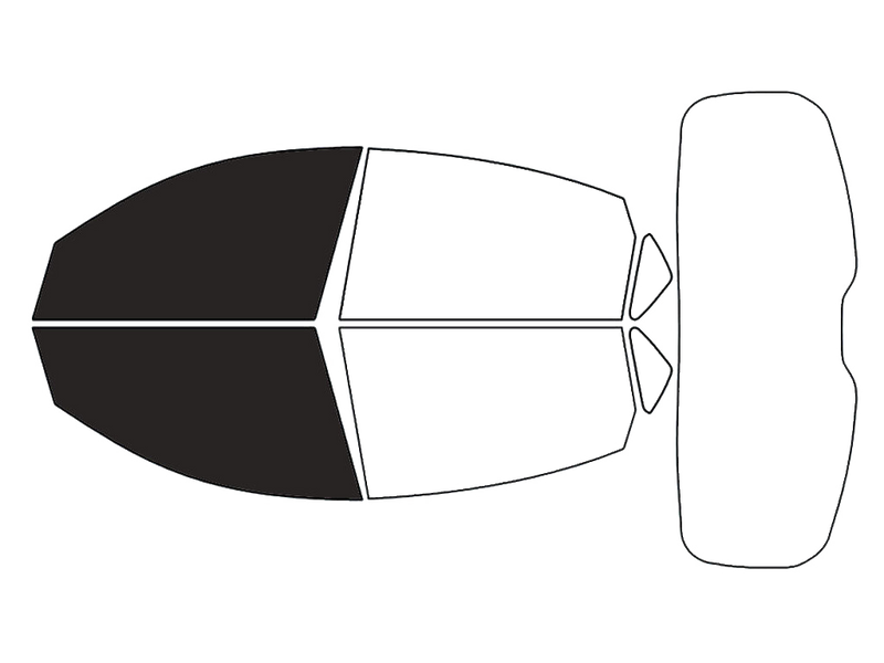 Front - 15%
