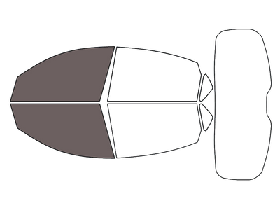 Front - 35%