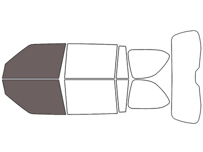 Front - 35%