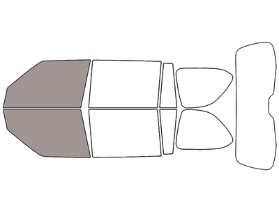 Front - 50%