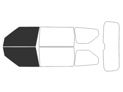 Front - 15%