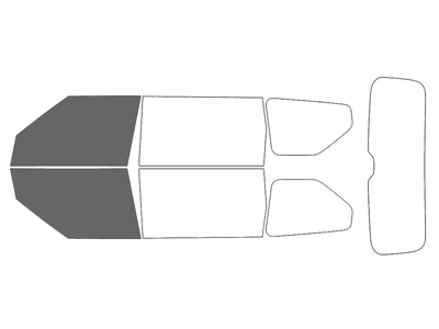 Front - 30%
