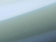 DIY Inozetek SuperGloss Pearlescent Alex Choi Unicorn CS restyling film color swatch sample