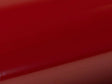 Inozetek Super Gloss Blood Red automotive vinyl film color swatch sample