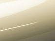 DIY Inozetek None Limited Special Edition Boneyard White wrap film color swatch sample