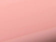 color swatch sample of Inozetek SuperGloss Cherry Blossom car wrap film