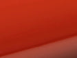 Inozetek Super Gloss Lava Orange restyling film color swatch sample