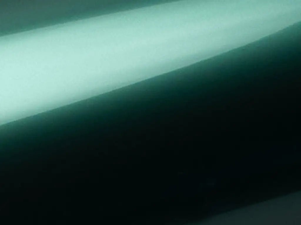 Inozetek™ Super Gloss Liquid Metallic Aventurine Vinyl Wrap