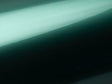 Inozetek SuperGloss Liquid Metallic Aventurine car wrap film color swatch sample
