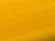 Inozetek SuperGloss Metallic Dandelion Yellow vinyl wrap color swatch sample